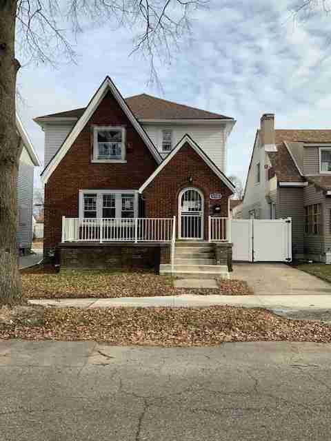 16526 Santa Rosa b.jpg